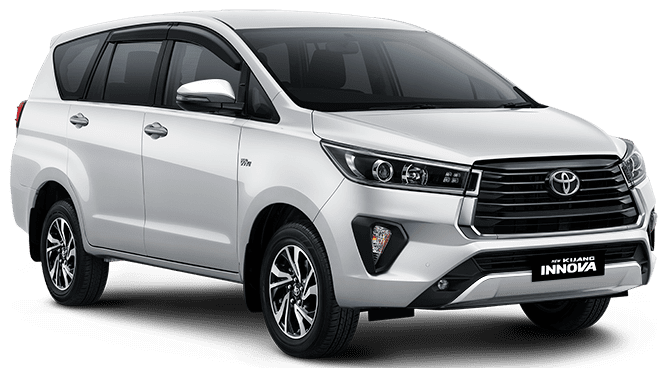 
								Innova Reborn Facelift full									